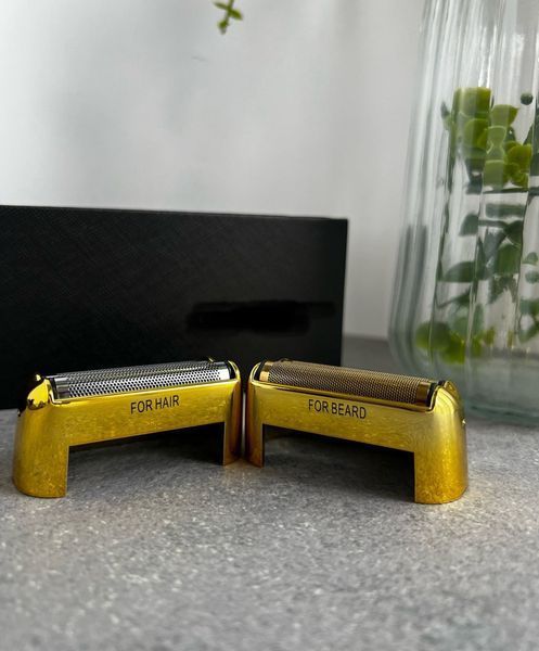 Электробритва шейвер аккумуляторная мужская VGR V-332 с дисплеем от USB VGR V-332 фото
