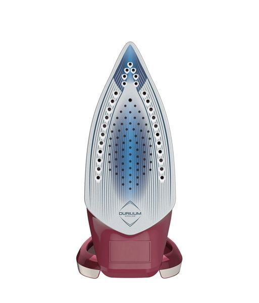 Утюг Tefal FV6820 6664 фото