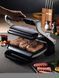Гриль Tefal gc712d34 gc712d34 фото 2