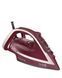 Утюг Tefal FV6820 6664 фото 1