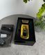 Электробритва шейвер аккумуляторная мужская VGR V-332 с дисплеем от USB VGR V-332 фото 2
