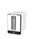 Сушка для продуктов с тайимером LIBERTON LFD-5527P LIBERTON LFD-5527P фото 2