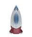 Утюг Tefal FV6820 6664 фото 2