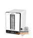 Сушка для продуктов с тайимером LIBERTON LFD-5527P LIBERTON LFD-5527P фото 1