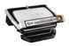 Гриль Tefal gc712d34 gc712d34 фото 1