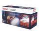 Утюг Tefal FV6820 6664 фото 3