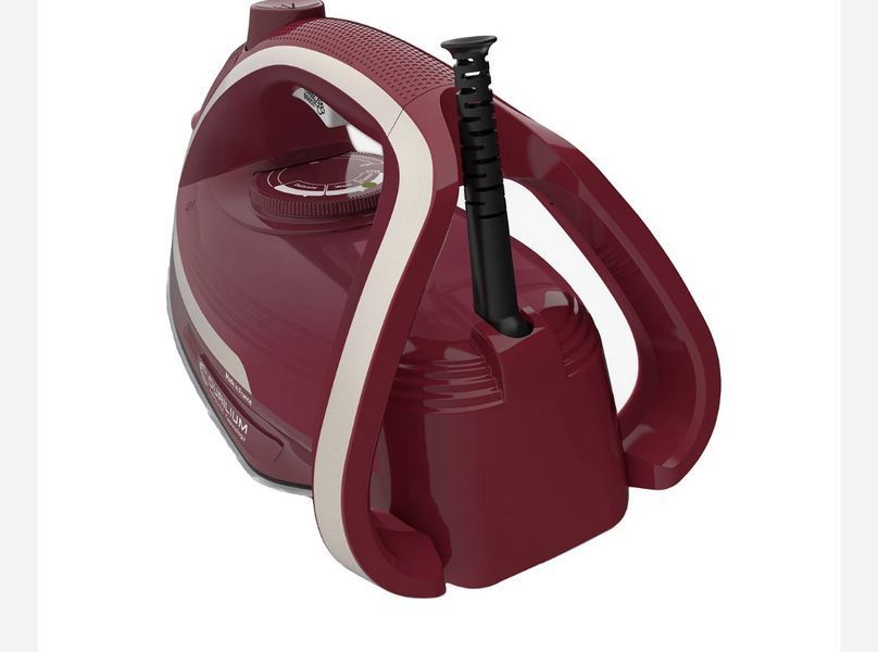 Утюг Tefal FV6820 6664 фото