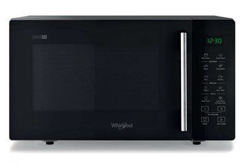МИКРОВОЛНОВАЯ ПЕЧЬ WHIRLPOOL MWP 251 B WHIRLPOOL MWP 251 B фото