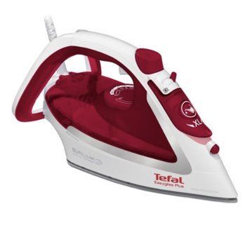 Утюг Tefal FV5717 6833 фото