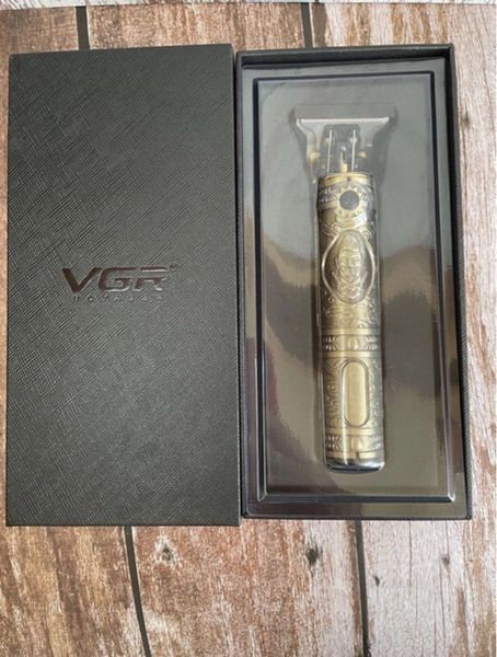 Тример VGR V-085 V-085 фото