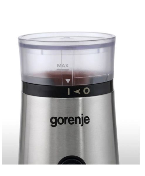 Кавомолка Gorenje SMK150E SMK150E фото