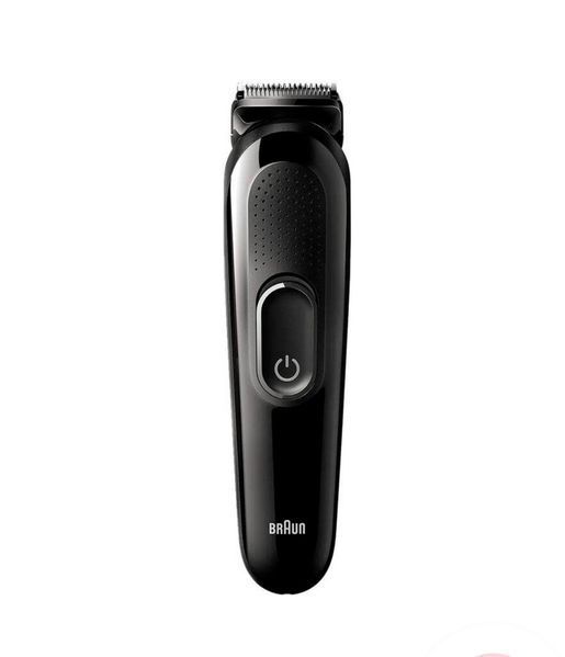 Універсальний тример Braun MGK3225 MGK3225 фото