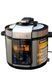 Мультиварка-скороварка SATELIT Pro Cooker SPC-500 SPC-500 фото 1
