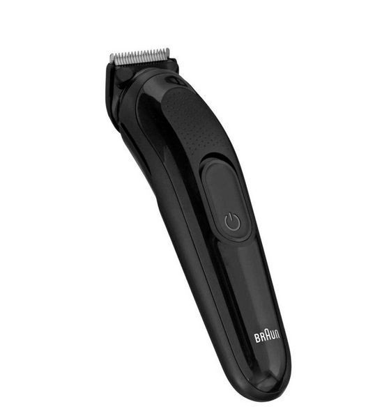 Універсальний тример Braun MGK3225 MGK3225 фото