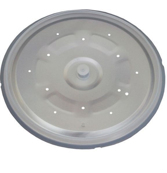 Мультиварка-скороварка SATELIT Pro Cooker SPC-500 SPC-500 фото