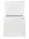 Морозильный ларь Grifon GRML-200M GRML-200M фото 2