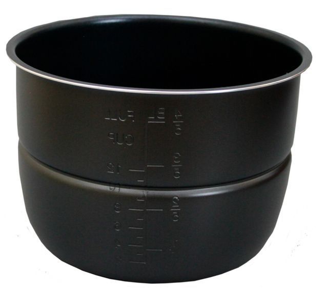 Мультиварка-скороварка SATELIT Pro Cooker SPC-500 SPC-500 фото