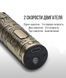 Тример VGR V-085 V-085 фото 8