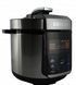 Мультиварка-скороварка SATELIT Pro Cooker SPC-500 SPC-500 фото 2