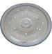 Мультиварка-скороварка SATELIT Pro Cooker SPC-500 SPC-500 фото 8
