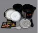 Мультиварка-скороварка SATELIT Pro Cooker SPC-500 SPC-500 фото 5