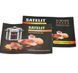 Мультиварка-скороварка SATELIT Pro Cooker SPC-500 SPC-500 фото 6