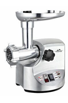 М&rsquo;ясорубка Monte MT-3150 , 3100 Ватт MT-3150 фото
