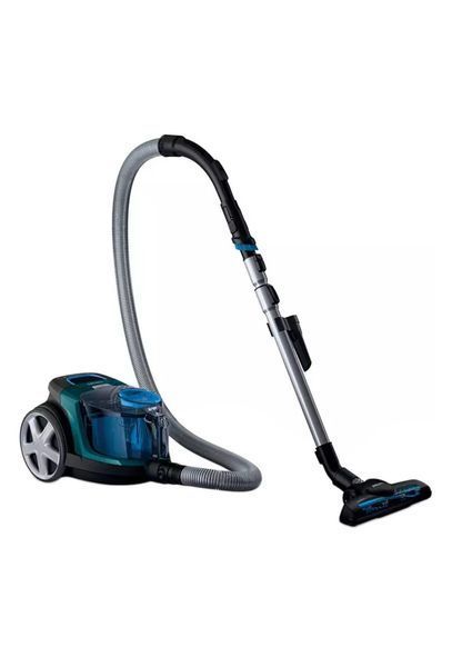 Пилосос PHILIPS FC9334/09 FC9334/09 фото