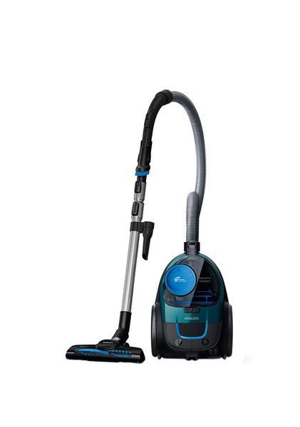 Пилосос PHILIPS FC9334/09 FC9334/09 фото