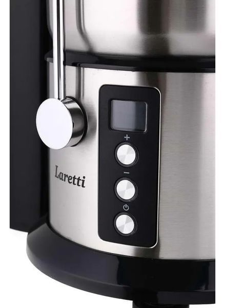 Соковитискач Laretti LR-FP7416 Laretti LR-FP7416 фото