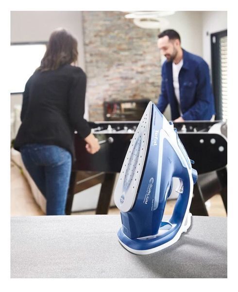 Праска Tefal FV5735E0 FV5735E0 фото