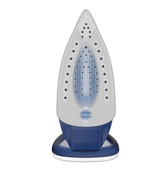 Праска Tefal FV5735E0 FV5735E0 фото