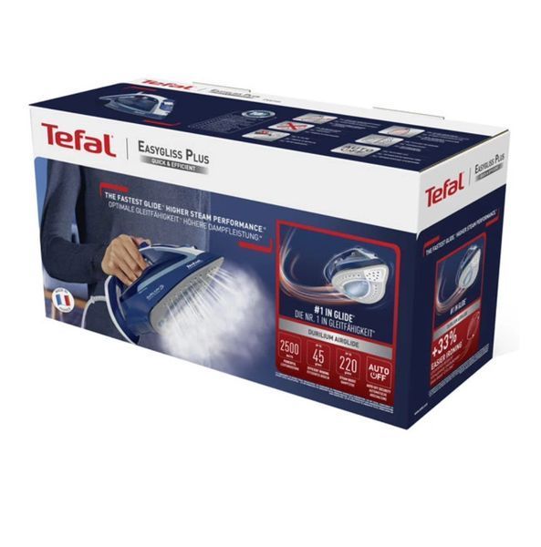 Праска Tefal FV5735E0 FV5735E0 фото
