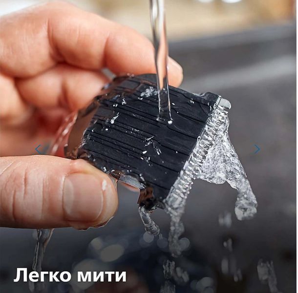 Машинка для стрижки волос Philips Hairclipper Series 3000 HC3505/15 HC3505/15 фото