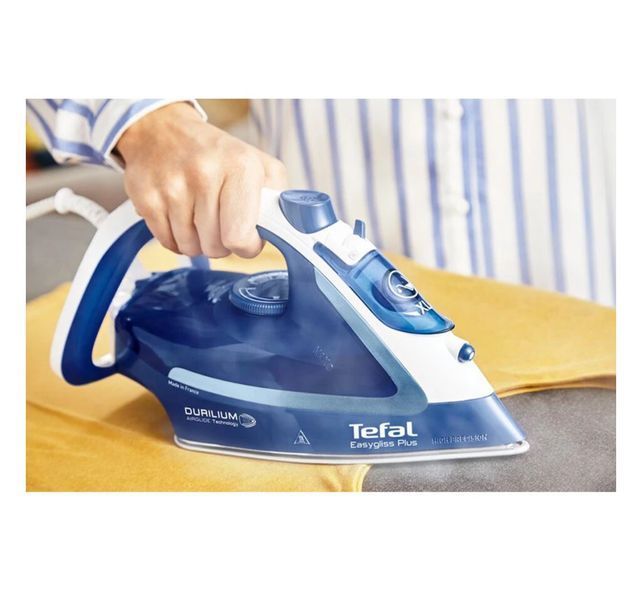 Праска Tefal FV5735E0 FV5735E0 фото