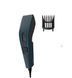 Машинка для стрижки волос Philips Hairclipper Series 3000 HC3505/15 HC3505/15 фото 2