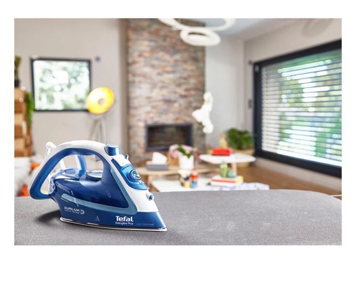 Праска Tefal FV5735E0 FV5735E0 фото