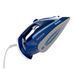 Праска Tefal FV5735E0 FV5735E0 фото 1