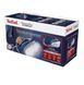 Праска Tefal FV5735E0 FV5735E0 фото 4