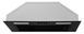 Витяжка Interline SMART S BL A/60/T SMART S BL A/60/T фото 3