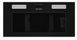 Витяжка Interline SMART S BL A/60/T SMART S BL A/60/T фото 1