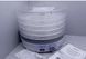 Сушка для фруктів Ardesto FDB-5320 Ardesto FDB-5320 фото 2