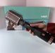Фен-щітка для волосся VGR V-494 VGR V-494 фото 4