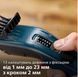 Машинка для стрижки волос Philips Hairclipper Series 3000 HC3505/15 HC3505/15 фото 4