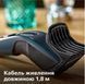 Машинка для стрижки волос Philips Hairclipper Series 3000 HC3505/15 HC3505/15 фото 5
