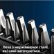 Машинка для стрижки волос Philips Hairclipper Series 3000 HC3505/15 HC3505/15 фото 7