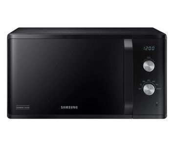 Мікрохвильова піч SAMSUNG MS23K3614AK/UA MS23K3614AK/UA фото
