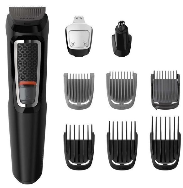 Тример Philips mg3740 mg3740 фото