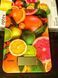 Ваги кухонні Rotex RSK14-C citrus RSK14-C citrus фото 1