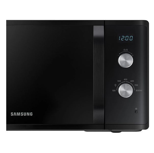 Мікрохвильова піч SAMSUNG MS23K3614AK/UA MS23K3614AK/UA фото